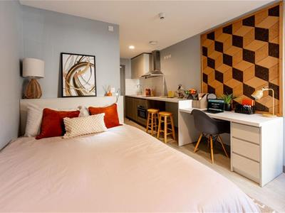 Picture 9